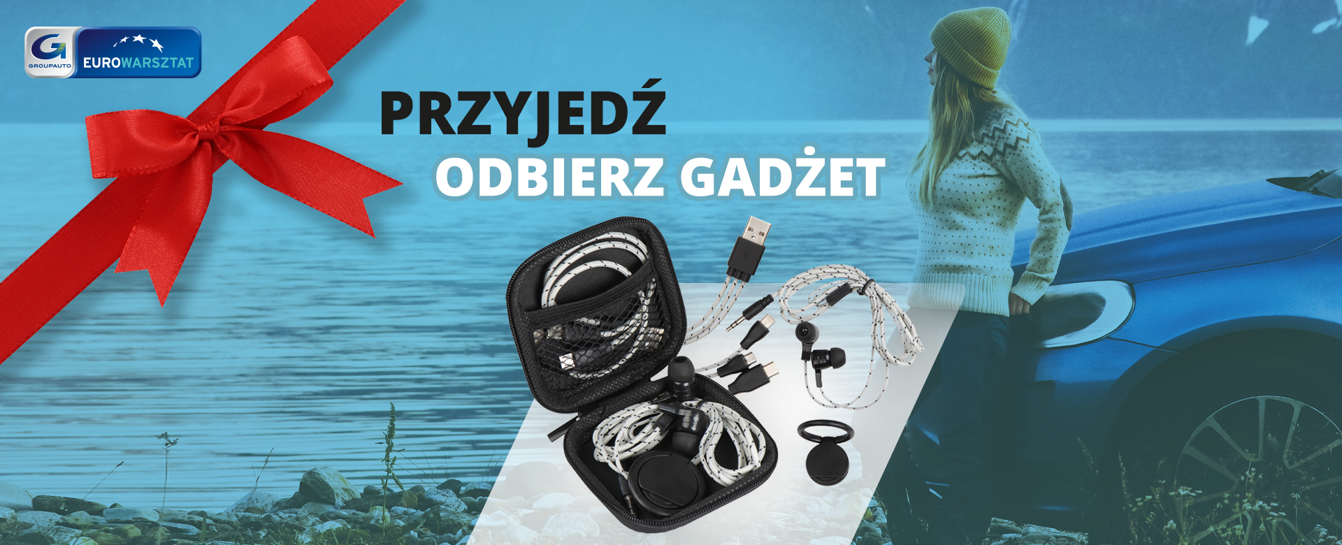 PREZENTO-BRANIE w sieci EuroWarsztat !